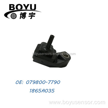 MAP Pressure Boost Sensor 079800-7790 1865A035